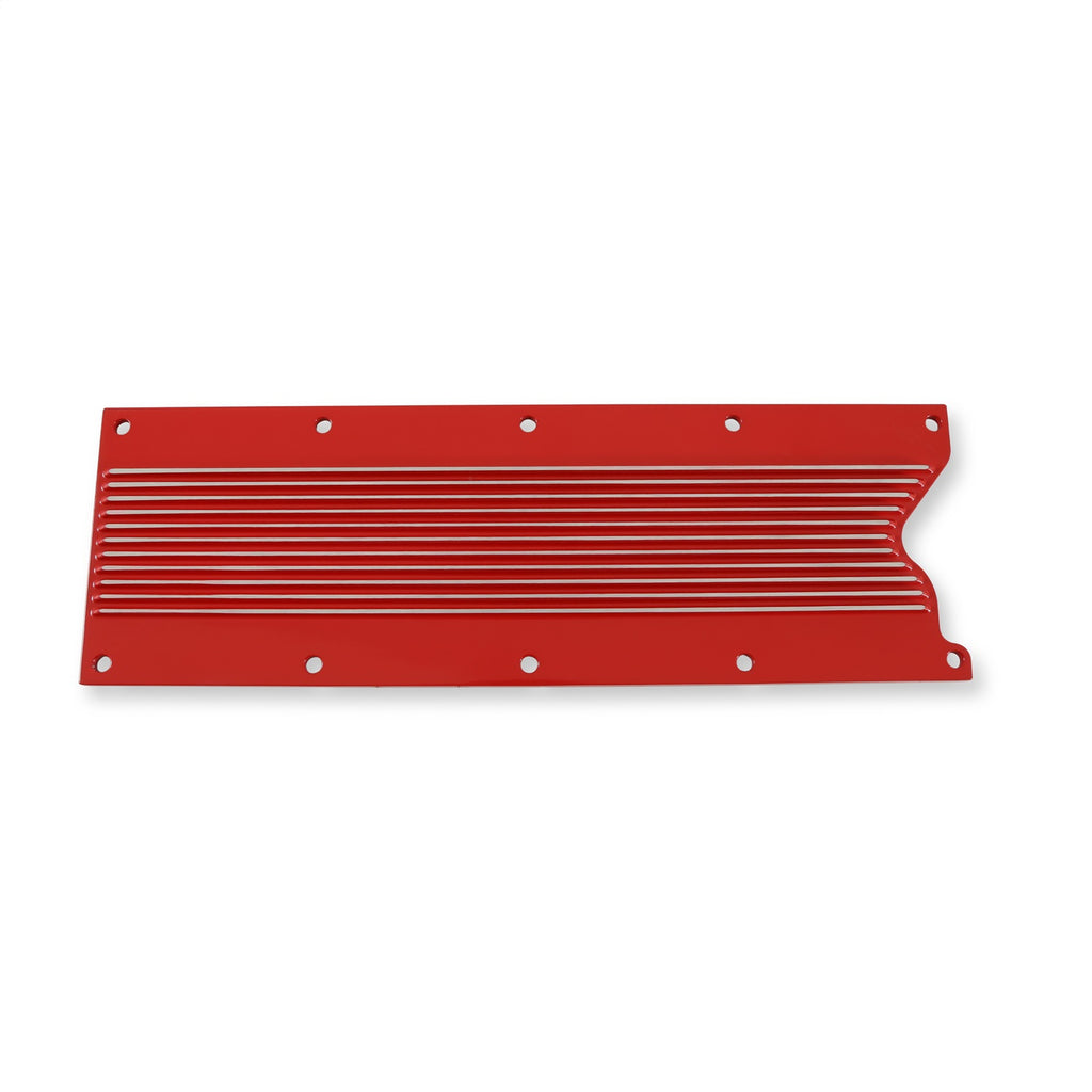 Lts-Valley-Cover-Finned-Gm-Ls1Ls6---Glo
