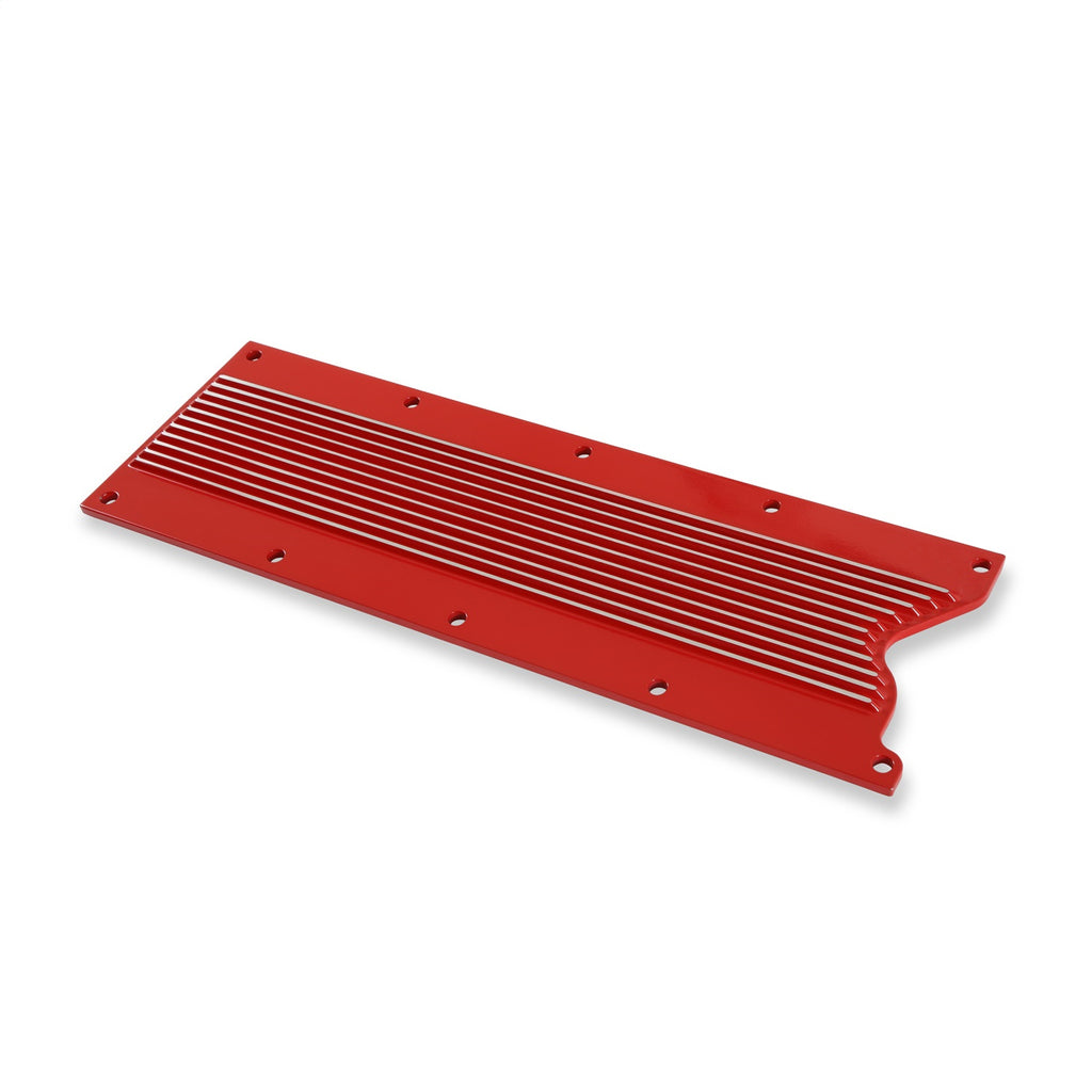 Lts-Valley-Cover-Finned-Gm-Ls1Ls6---Glo