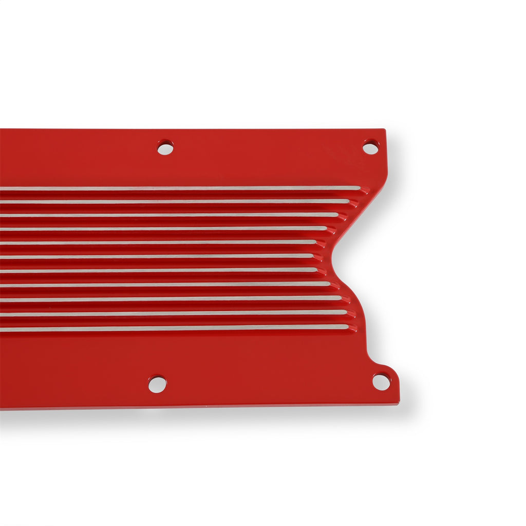 Lts-Valley-Cover-Finned-Gm-Ls1Ls6---Glo
