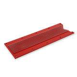 Holley 241-259  LS Valley Cover - Finned