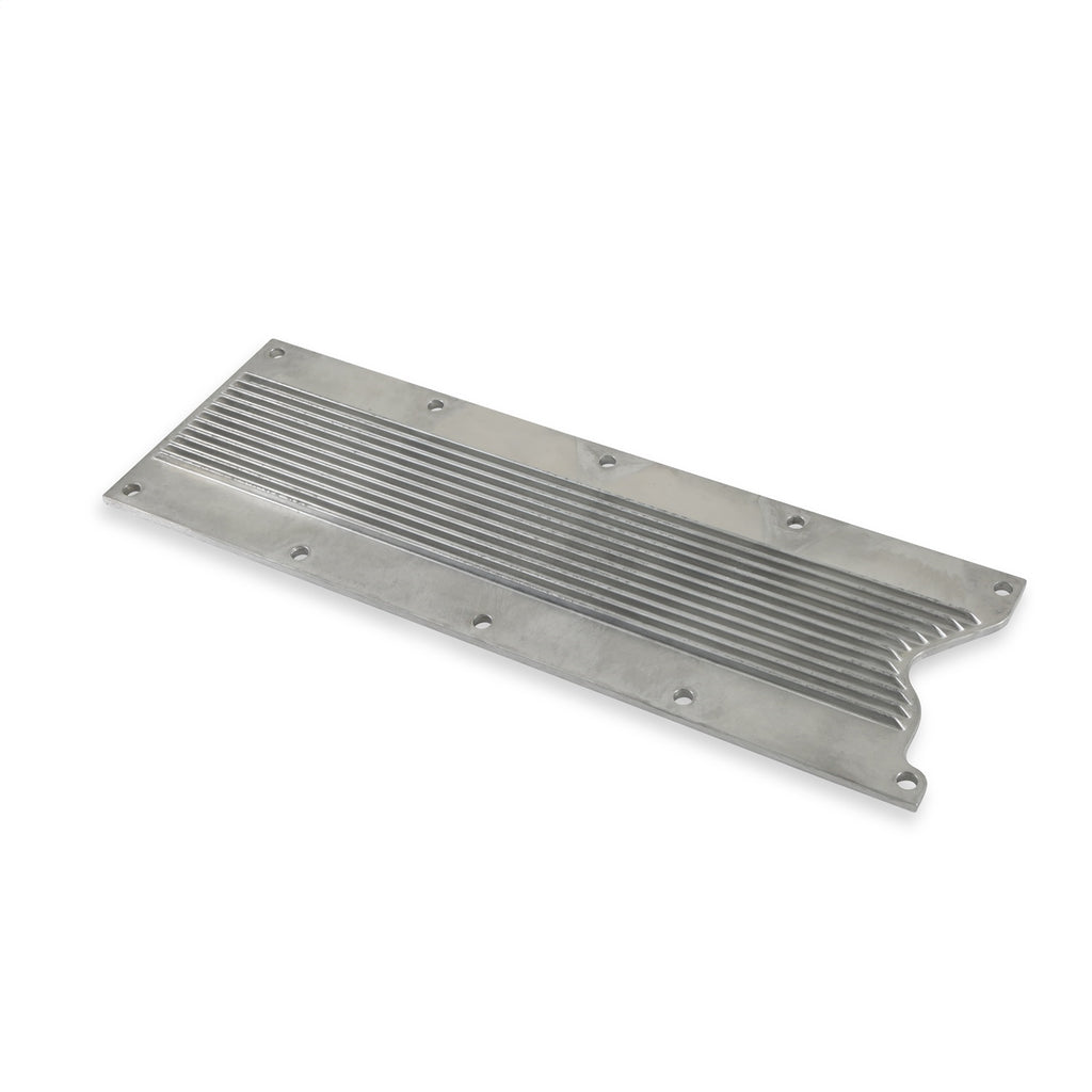 Lts-Valley-Cover-Finned-Gm-Ls1Ls6---Nat