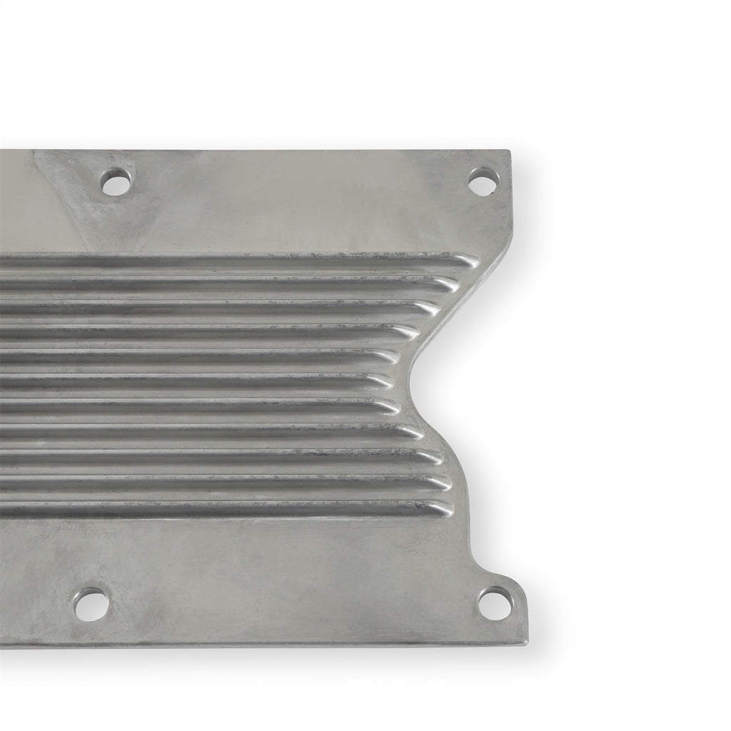 Lts-Valley-Cover-Finned-Gm-Ls1Ls6---Nat