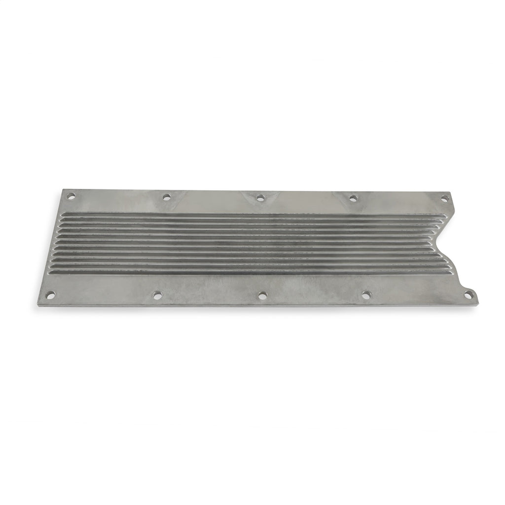 Lts-Valley-Cover-Finned-Gm-Ls1Ls6---Nat