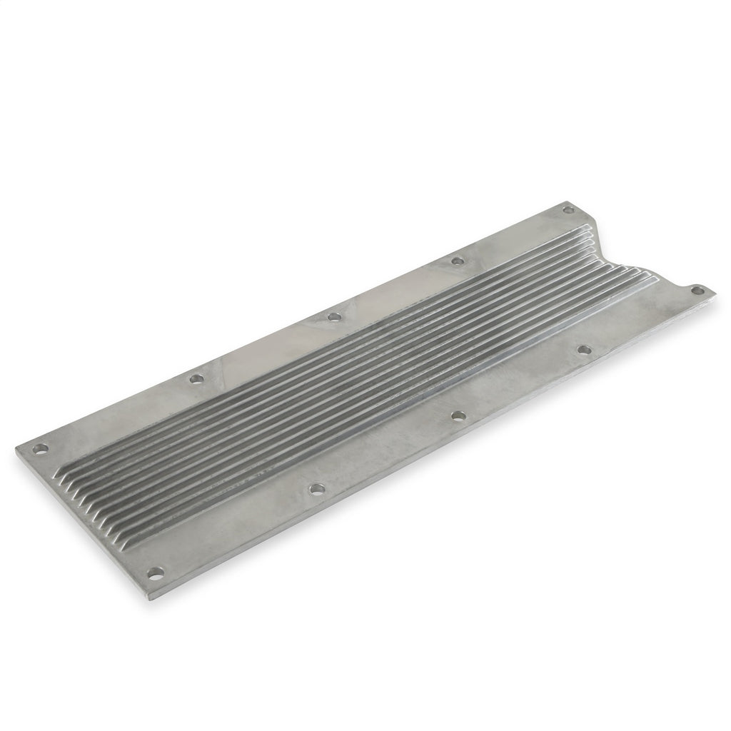 Lts-Valley-Cover-Finned-Gm-Ls1Ls6---Nat