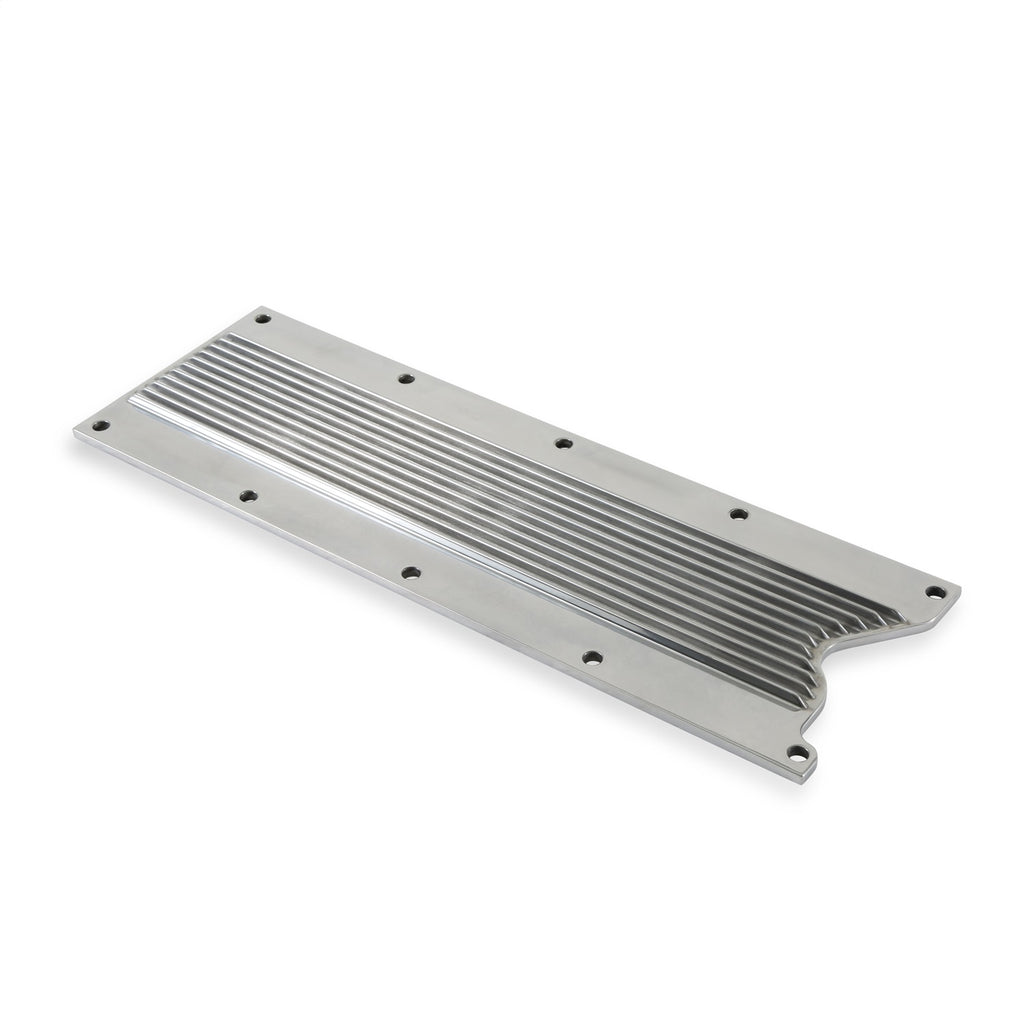 Lts-Valley-Cover-Finned-Gm-Ls1Ls6---Pol