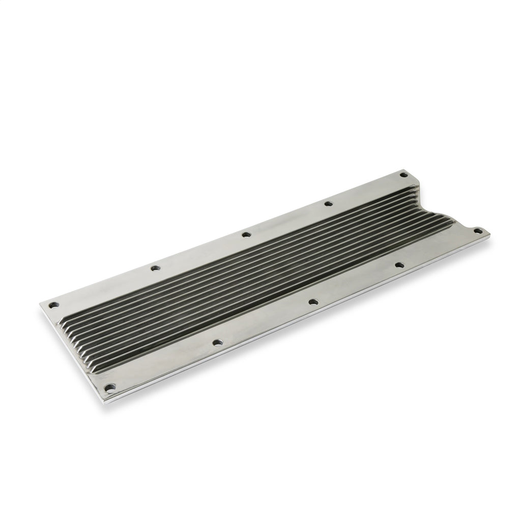 Lts-Valley-Cover-Finned-Gm-Ls1Ls6---Pol
