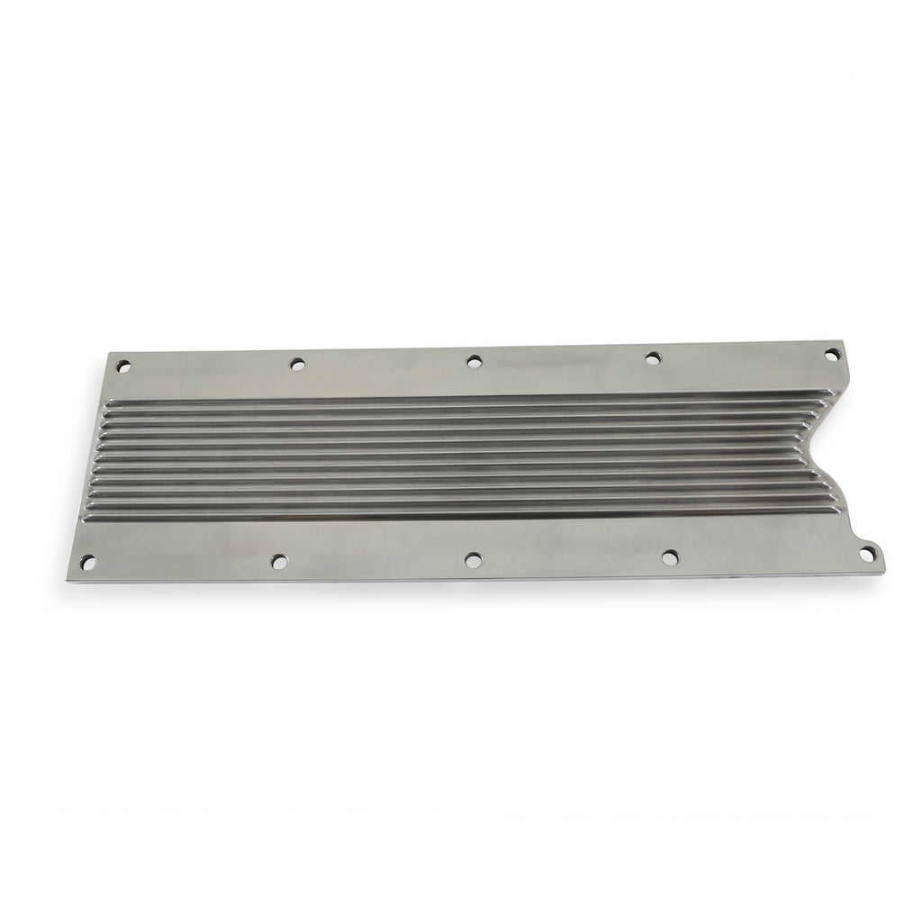 Lts-Valley-Cover-Finned-Gm-Ls1Ls6---Pol