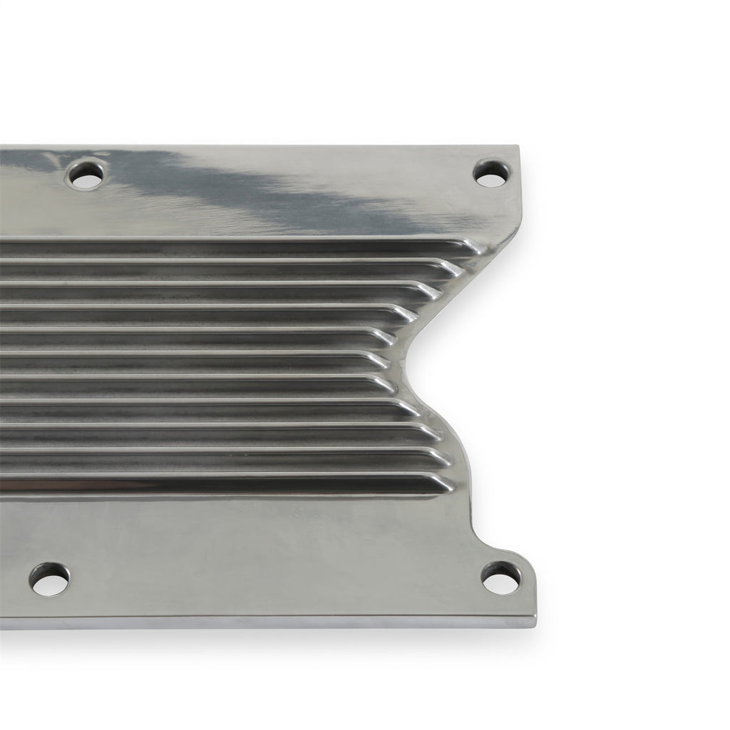Lts-Valley-Cover-Finned-Gm-Ls1Ls6---Pol