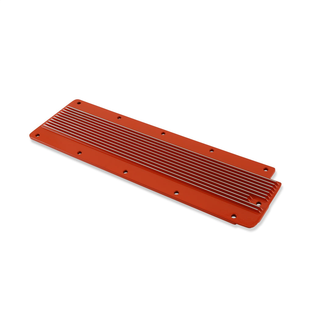 Lts-Valley-Cover-Finned-Gm-Ls237X-Gm