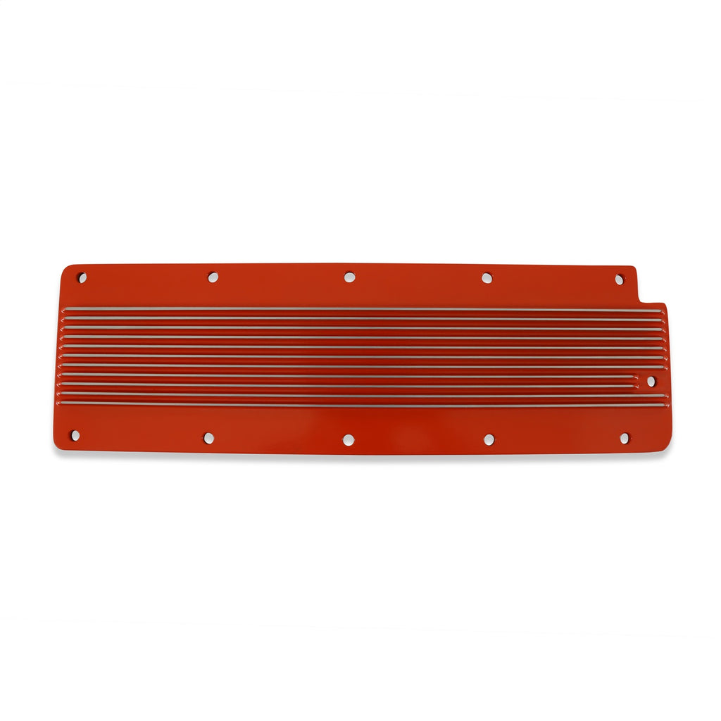 Lts-Valley-Cover-Finned-Gm-Ls237X-Gm