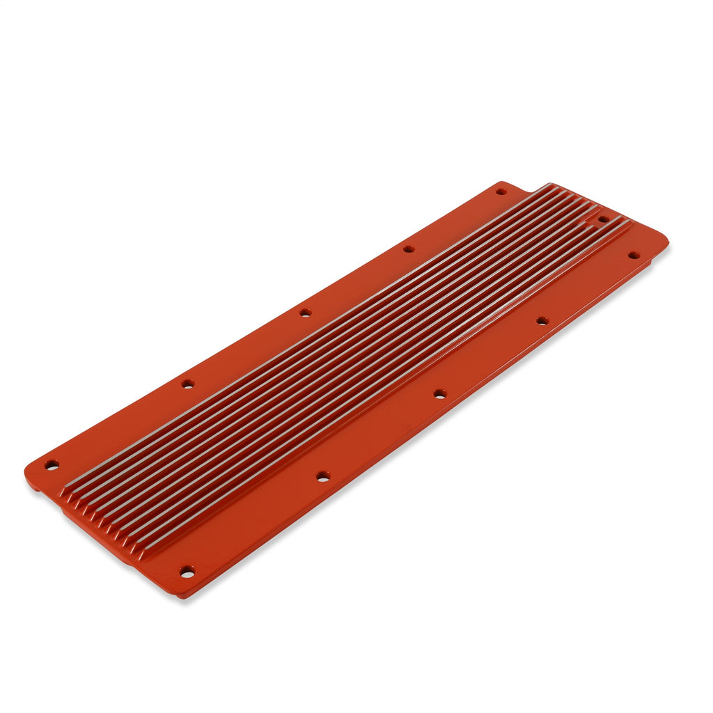 Lts-Valley-Cover-Finned-Gm-Ls237X-Gm
