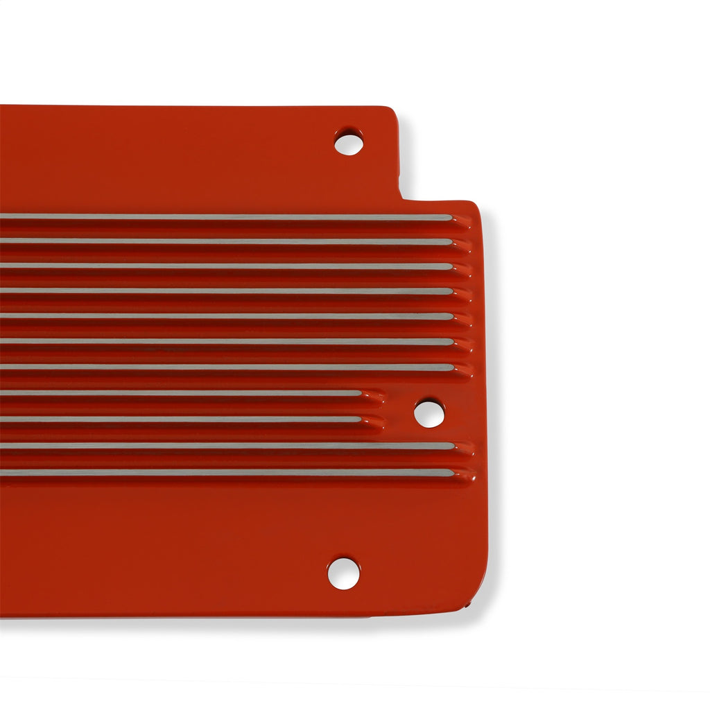 Lts-Valley-Cover-Finned-Gm-Ls237X-Gm