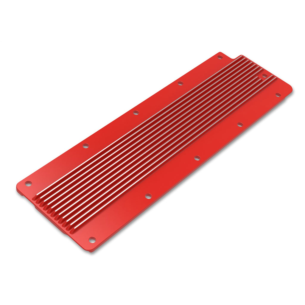 Lts-Valley-Cover-Finned-Gm-Ls2Ls3Ls7L