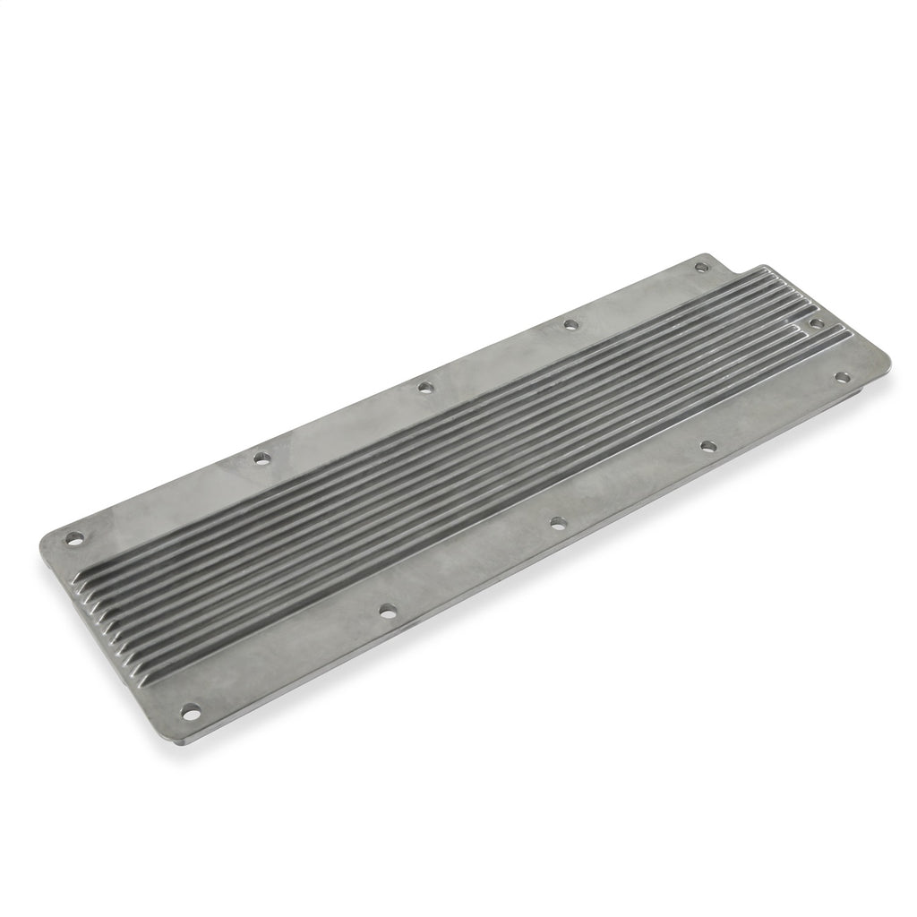 Lts-Valley-Cover-Finned-Gm-Ls2Ls3Ls7L