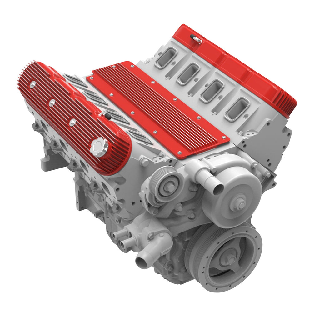 Lts-Valley-Cover-Finned-Gm-Ls2Ls3Ls7L