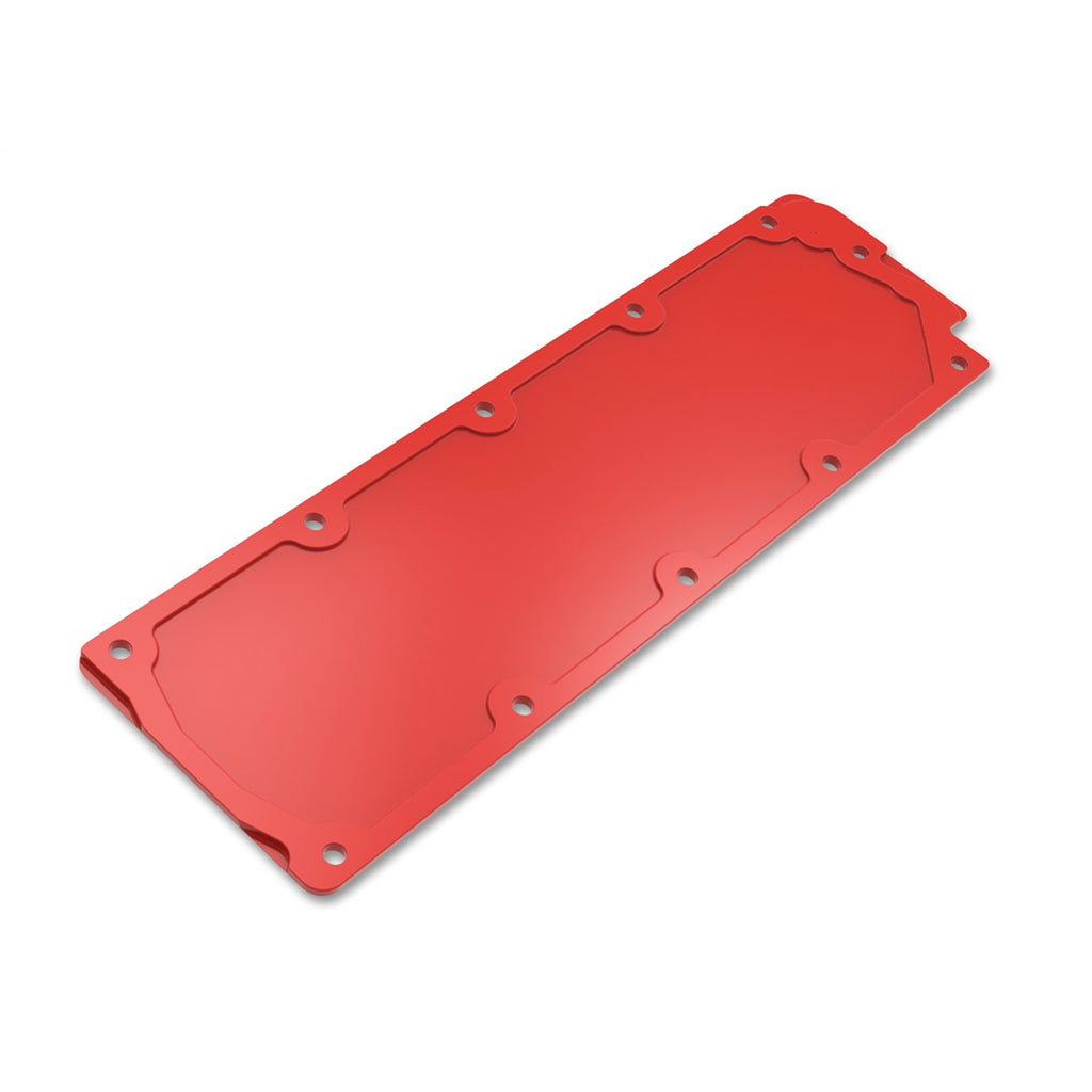 Lts-Valley-Cover-Finned-Gm-Ls2Ls3Ls7L