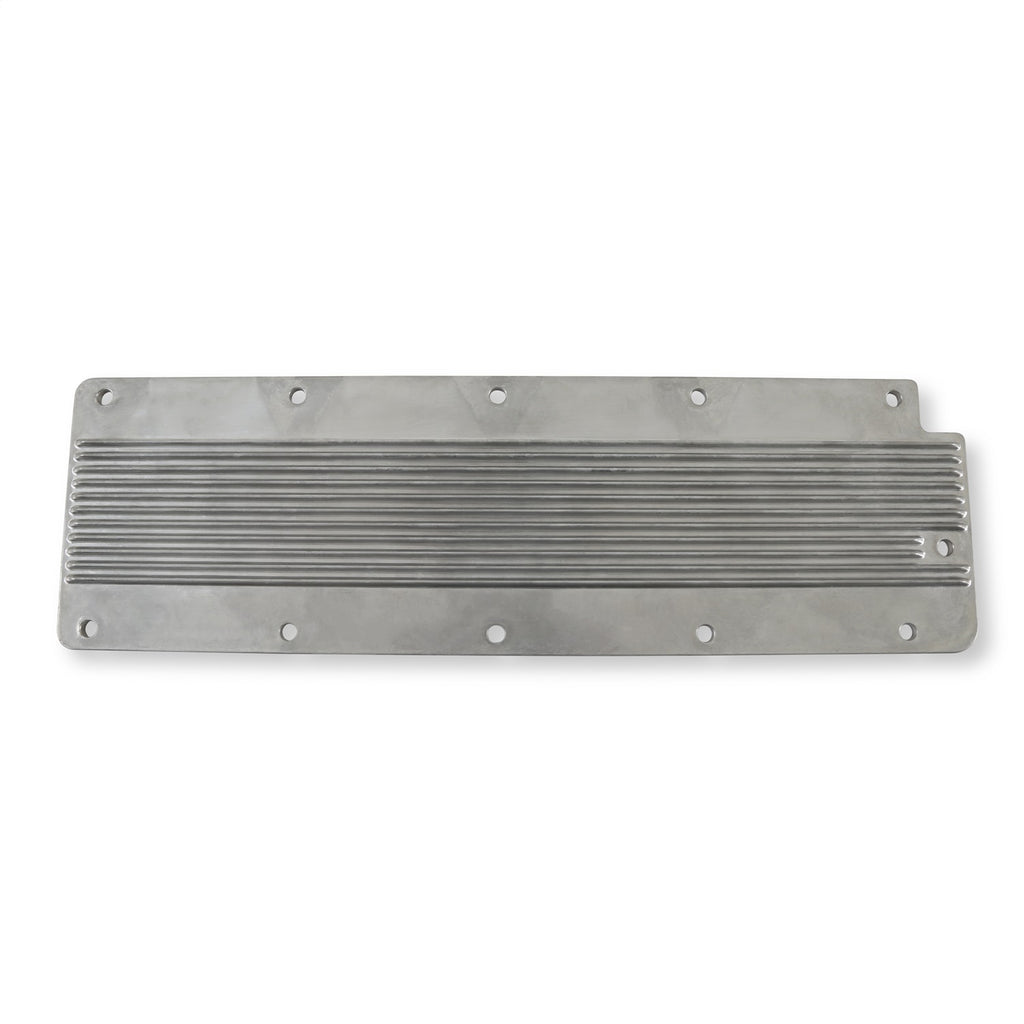 Lts-Valley-Cover-Finned-Gm-Ls2Ls3Ls7L