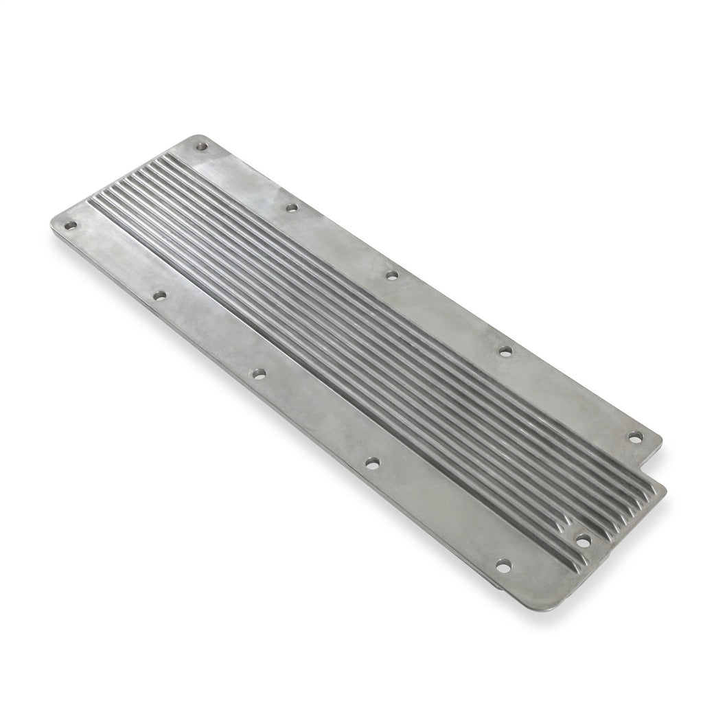 Lts-Valley-Cover-Finned-Gm-Ls2Ls3Ls7L