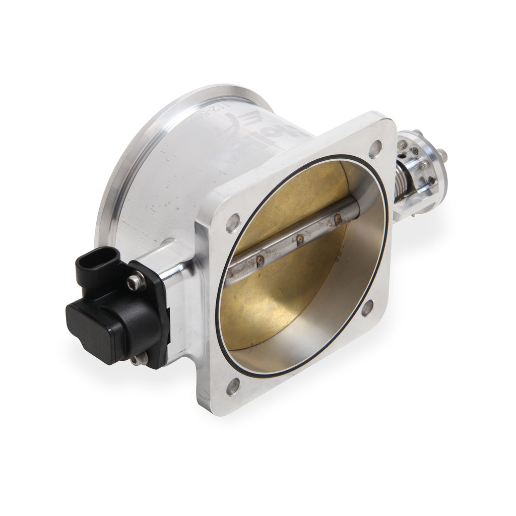 Lts-Vband,-105Mm-Mono-Blade-Throttle-Bod