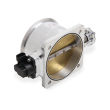 Load image into Gallery viewer, Lts-Vband,-105Mm-Mono-Blade-Throttle-Bod