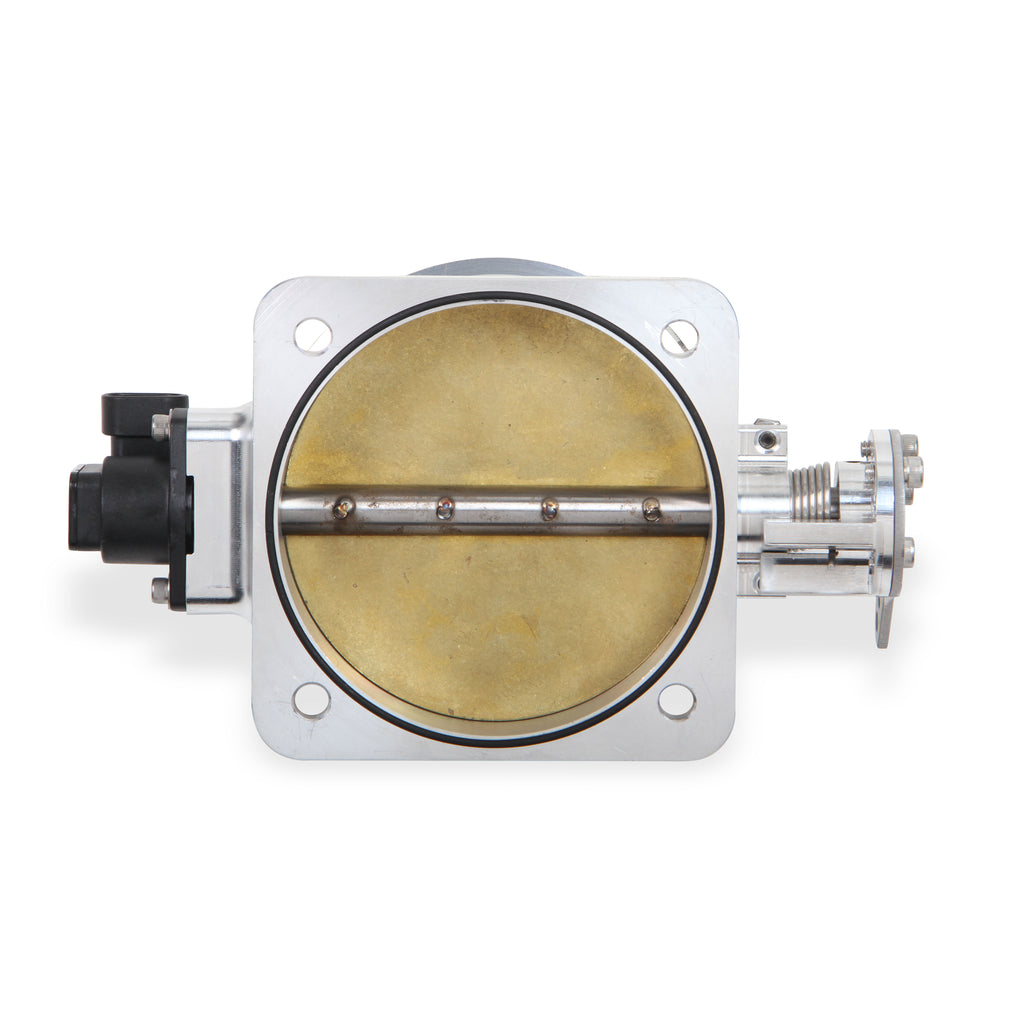 Lts-Vband,-105Mm-Mono-Blade-Throttle-Bod
