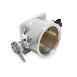 Holley 112-590  EFI Mono Blade Throttle Body