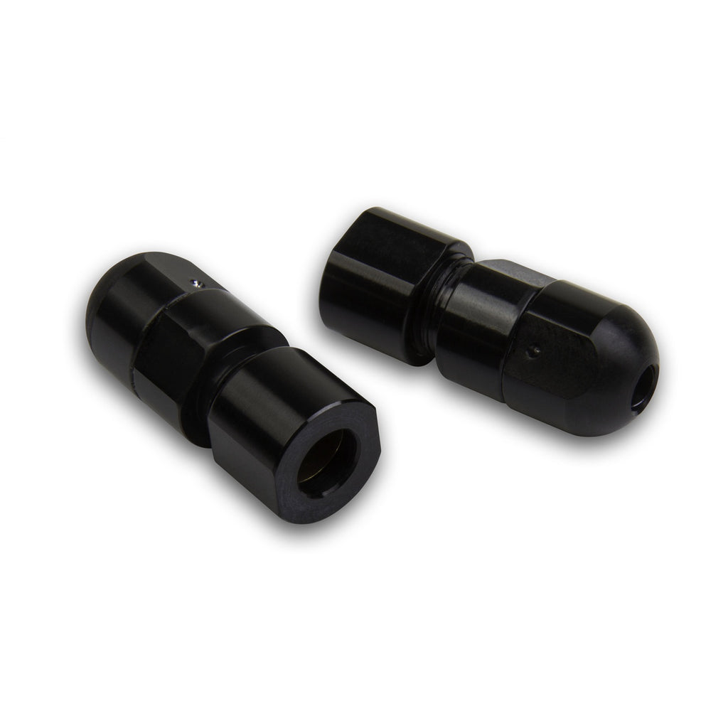 Lts-Vent-Tubes-Rollover-Valves,-Black-An
