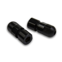 Load image into Gallery viewer, Lts-Vent-Tubes-Rollover-Valves,-Black-An