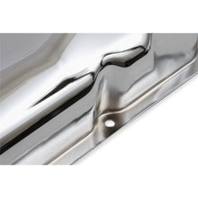 Load image into Gallery viewer, Lts-VlvCvr-Ford-351CM-WBaff