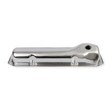 Load image into Gallery viewer, Lts-VlvCvr-Ford-351CM-WBaff