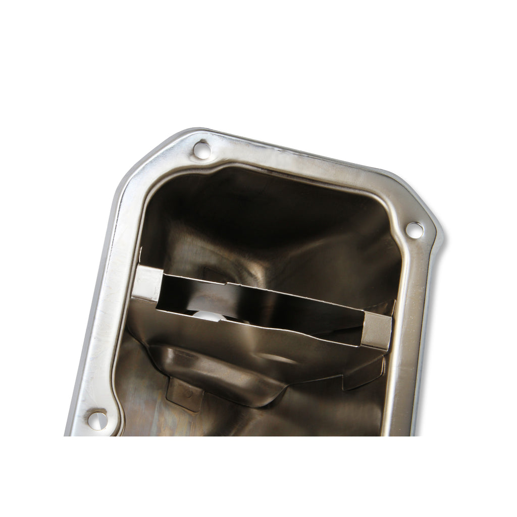 Lts-VlvCvr-Ford-351CM-WBaff