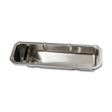 Load image into Gallery viewer, Lts-VlvCvr-Ford-351CM-WBaff