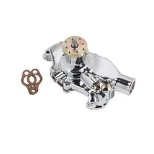 Load image into Gallery viewer, Lts-Water-Pump-Alum-Chrm-Bbc-Short-(65-7