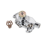 Mr. Gasket 7015G  Water Pump