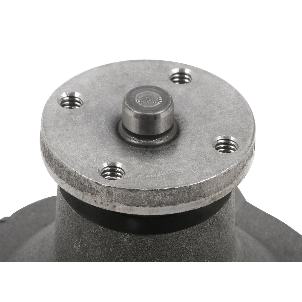 Lts-Water-Pump-Chry-BRbHemi-IronNatur