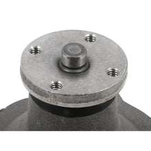 Load image into Gallery viewer, Lts-Water-Pump-Chry-BRbHemi-IronNatur