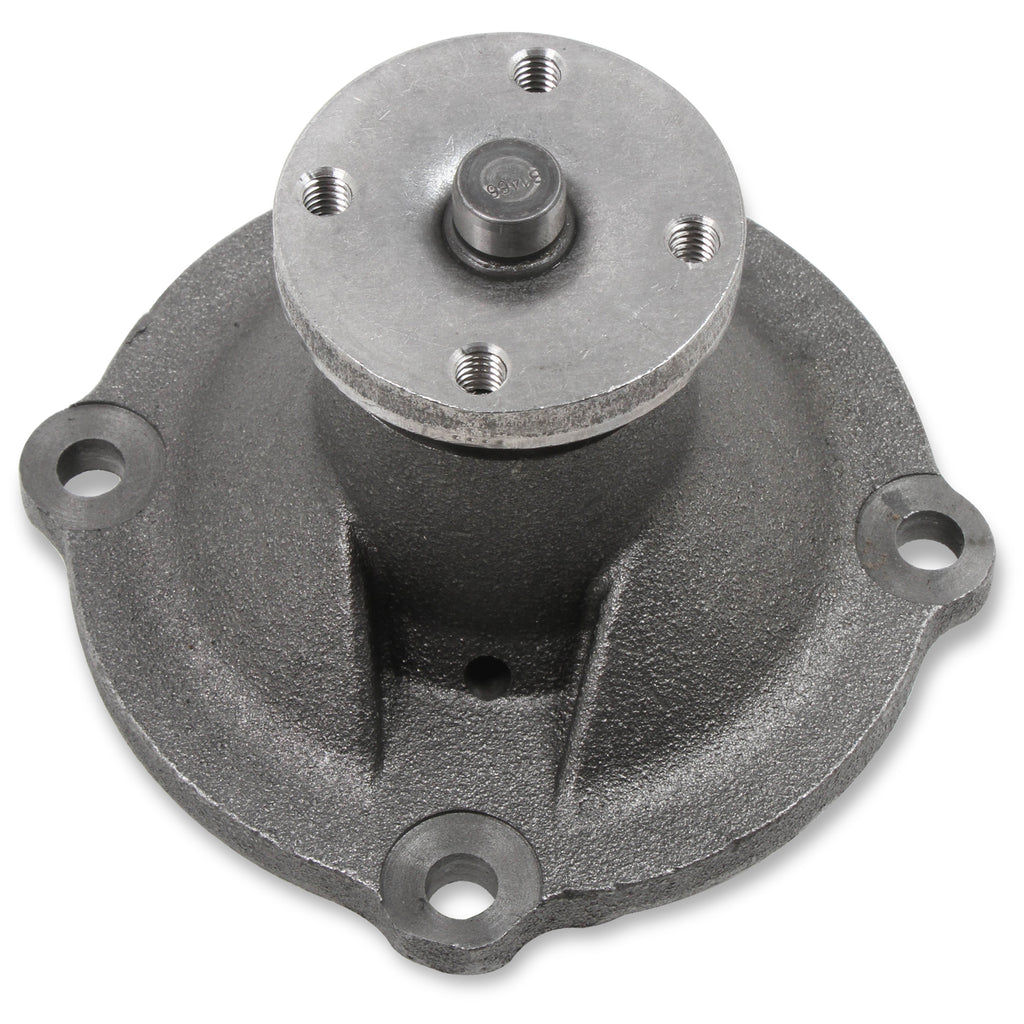 Lts-Water-Pump-Chry-BRbHemi-IronNatur