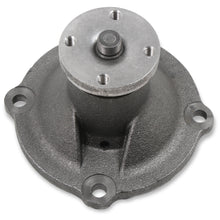 Load image into Gallery viewer, Lts-Water-Pump-Chry-BRbHemi-IronNatur