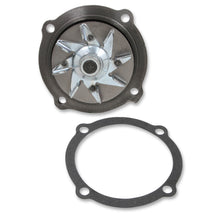 Load image into Gallery viewer, Lts-Water-Pump-Chry-BRbHemi-IronNatur