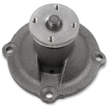 Mr. Gasket 70140NG  Water Pump