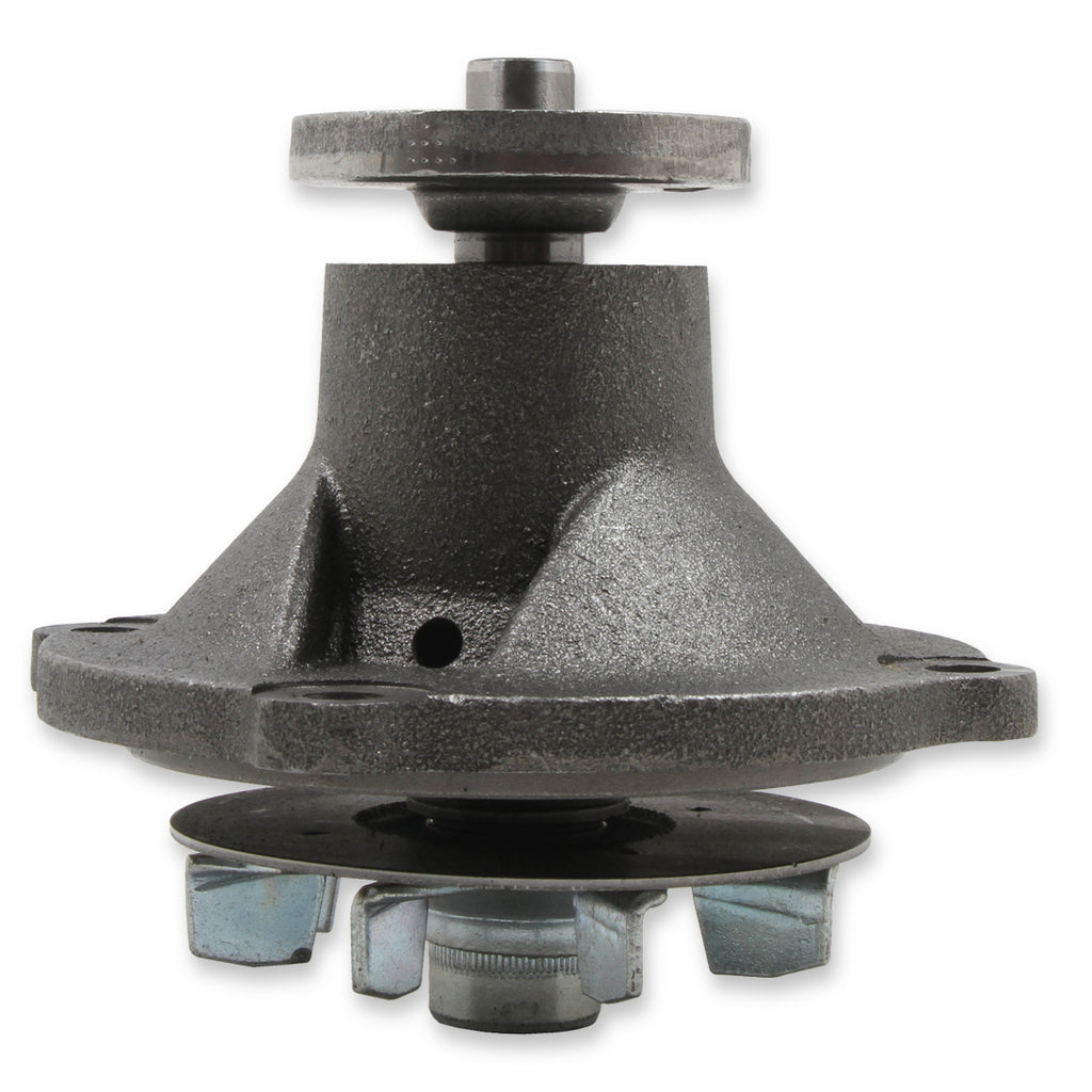 Lts-Water-Pump-Chry-BRbHemi-IronNatur