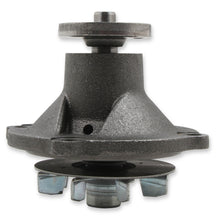 Load image into Gallery viewer, Lts-Water-Pump-Chry-BRbHemi-IronNatur