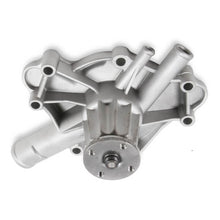 Load image into Gallery viewer, Lts-Water-Pump-Chry-Small-Block-La-Alum