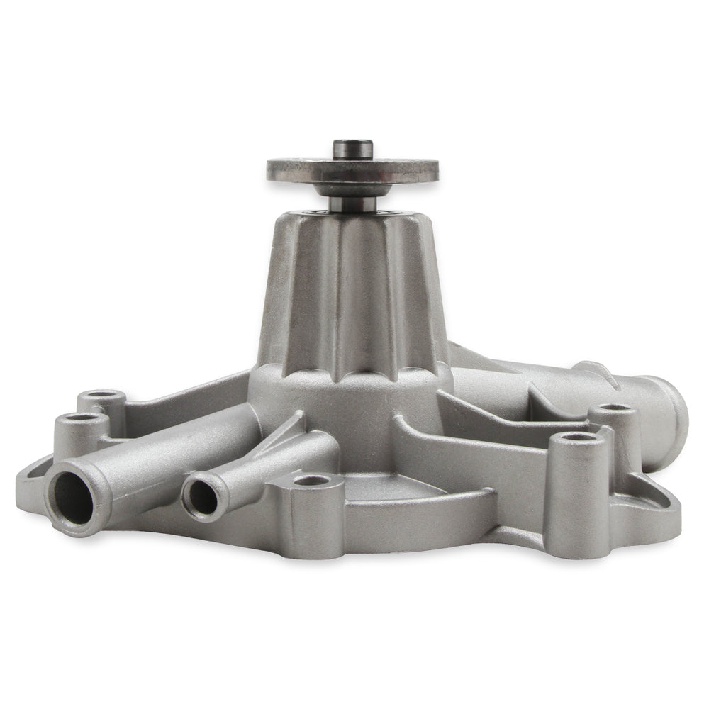 Lts-Water-Pump-Chry-Small-Block-La-Alum