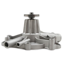 Load image into Gallery viewer, Lts-Water-Pump-Chry-Small-Block-La-Alum