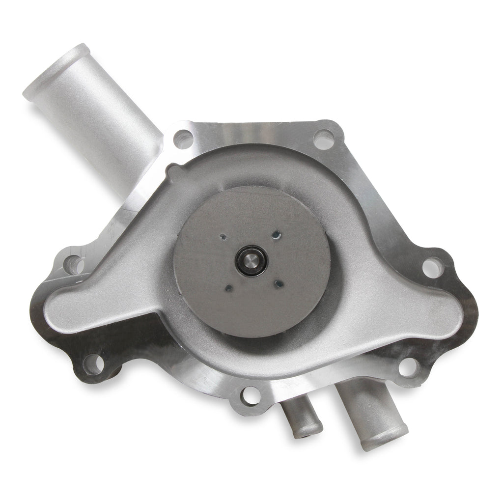 Lts-Water-Pump-Chry-Small-Block-La-Alum
