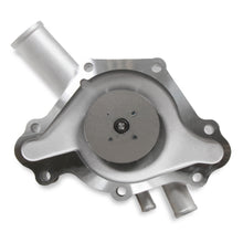 Load image into Gallery viewer, Lts-Water-Pump-Chry-Small-Block-La-Alum