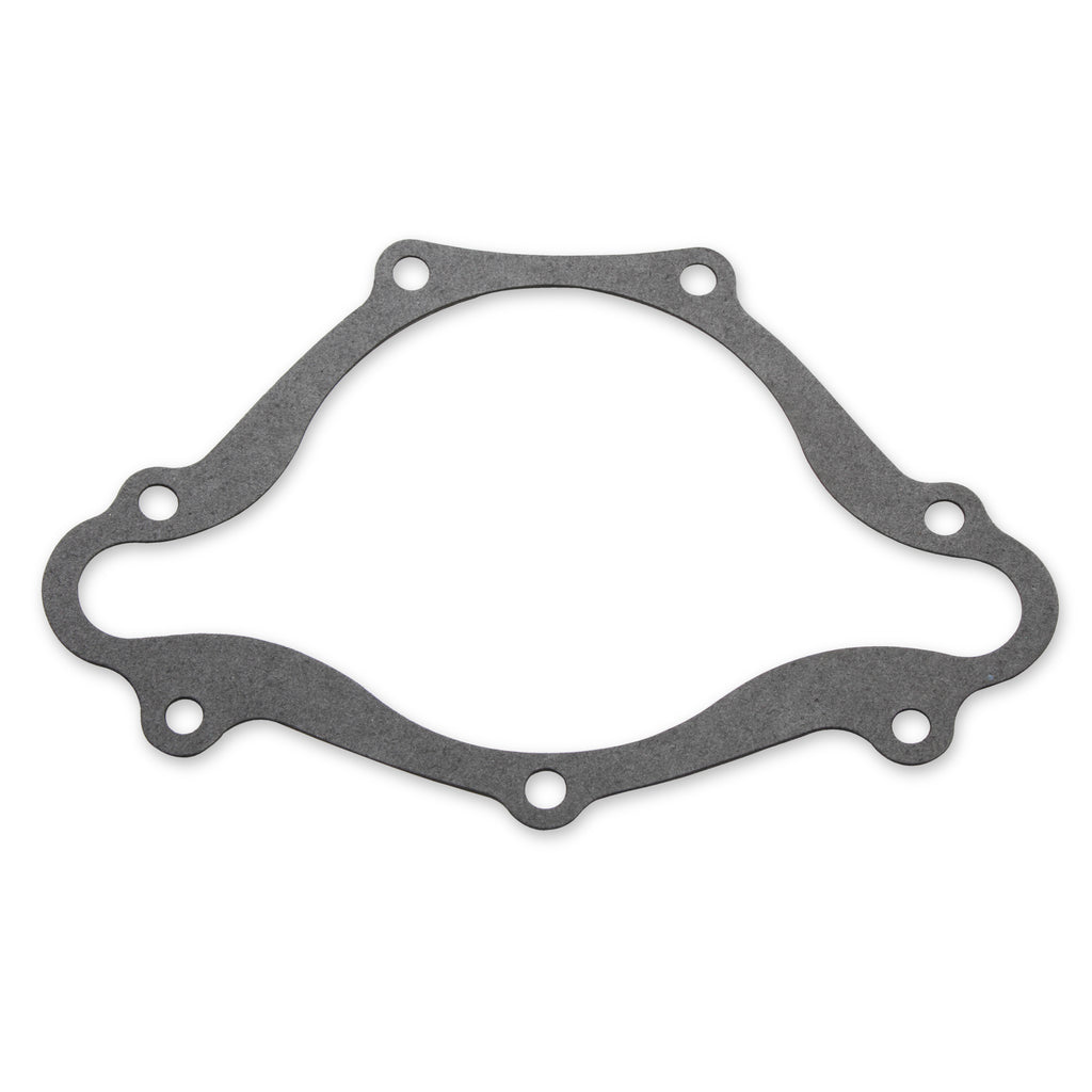 Lts-Water-Pump-Chry-Small-Block-La-Alum
