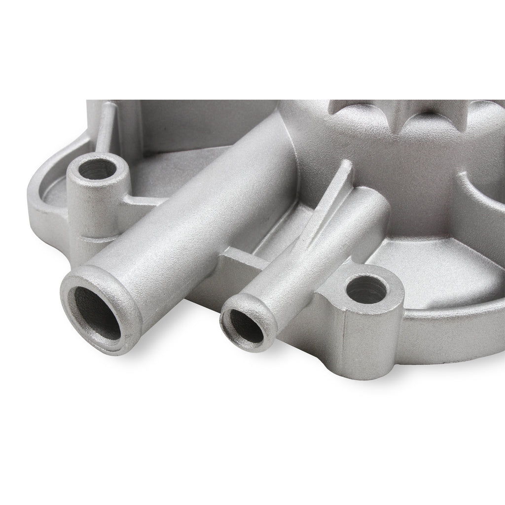Lts-Water-Pump-Chry-Small-Block-La-Alum