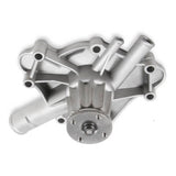 Mr. Gasket 70141NG  Water Pump
